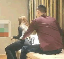 上海油压加shgm2222我有