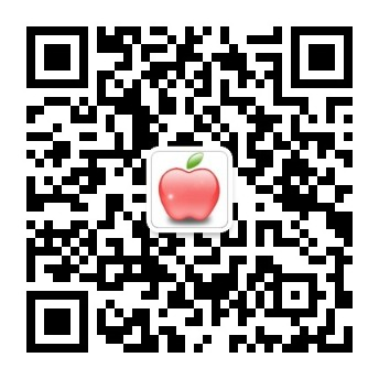 魔都高端外卖工作室